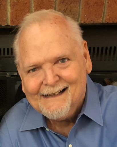 Steven Barry Brookings's obituary image