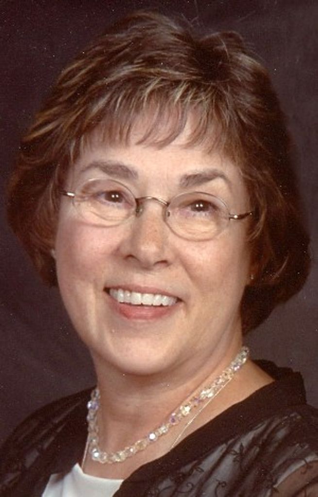 Judith Lynn Kiick