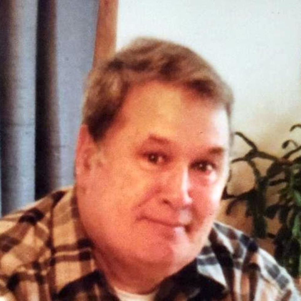 Thomas A. Freel