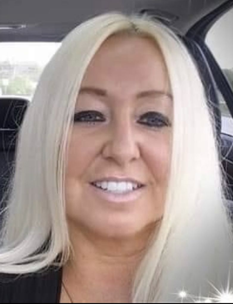 Mary Elizabeth Cardona-Schroeder Profile Photo