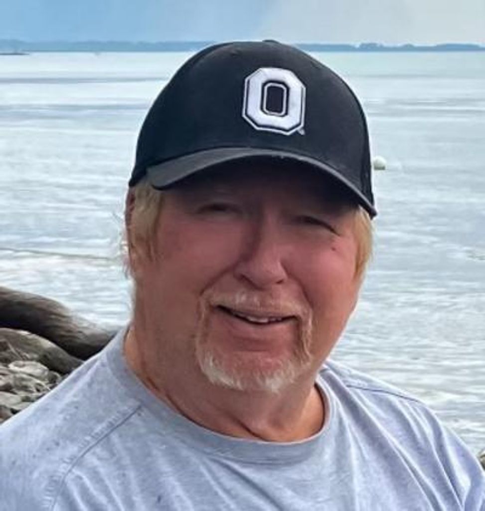 William Edward Williams, Jr. Profile Photo