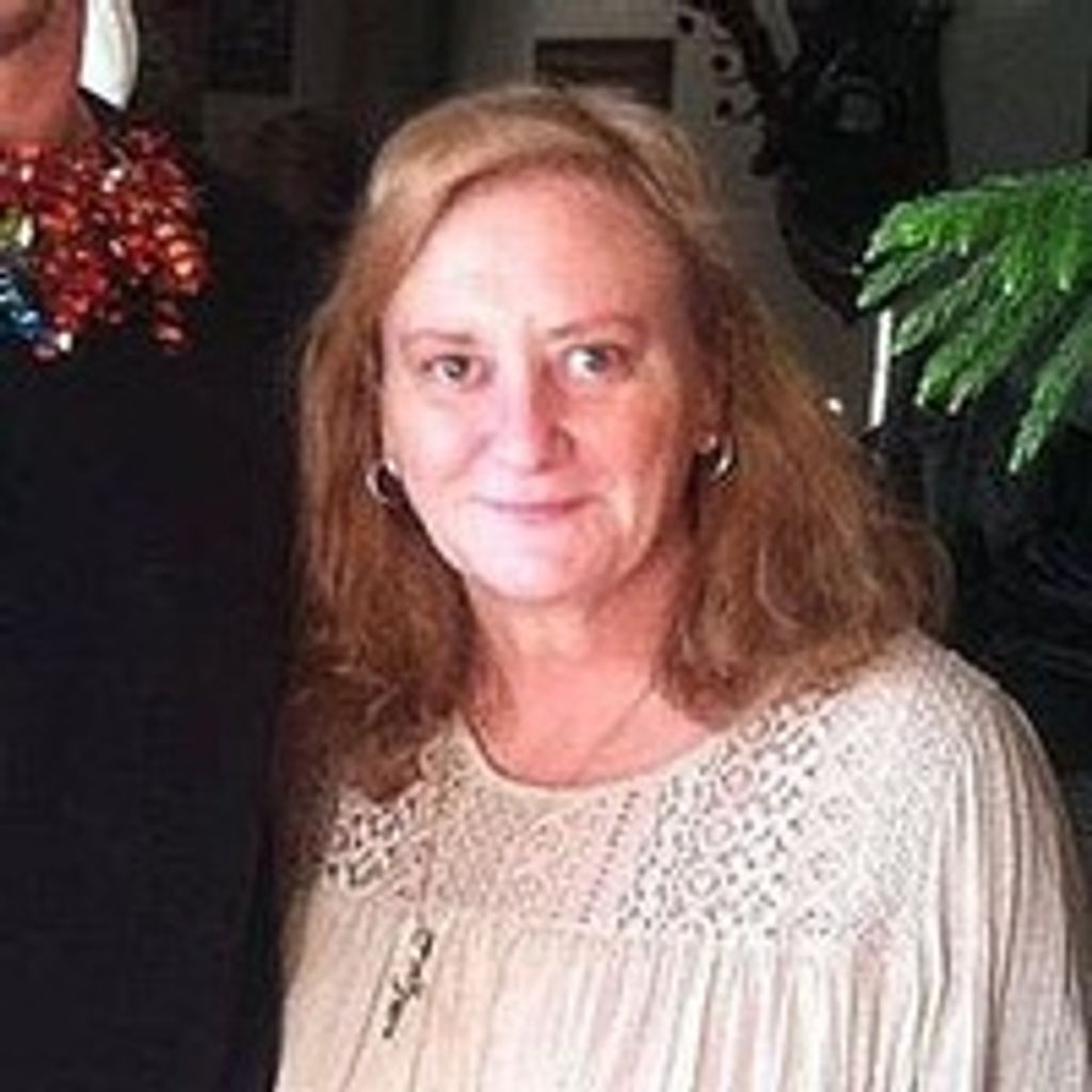 Tamra S. Lemmon