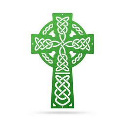 Emblem