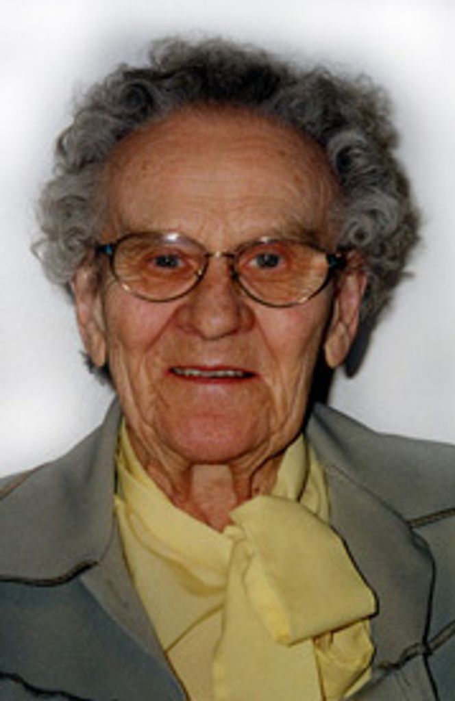 Hedwiges Olheiser