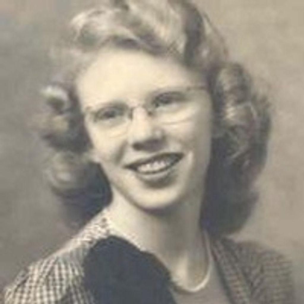Delores J. Hart Profile Photo