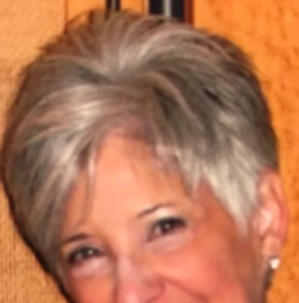 Barbaree Rosenbaum Heaster