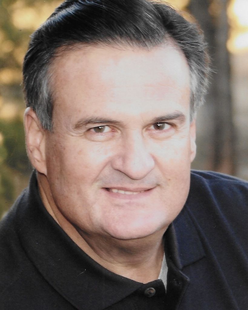 Philip Kent Kinzie Profile Photo