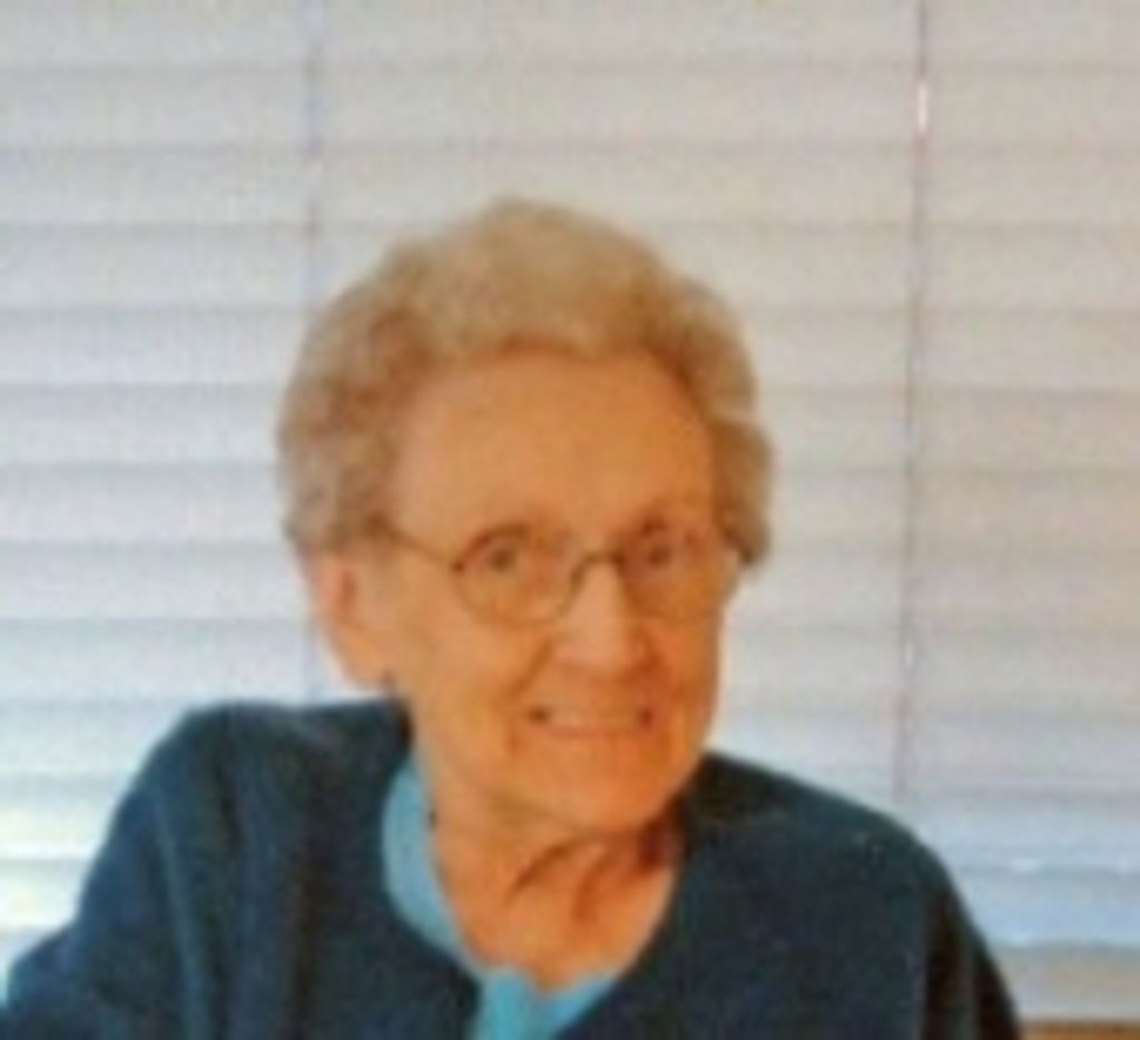 Dorothy J. Paige