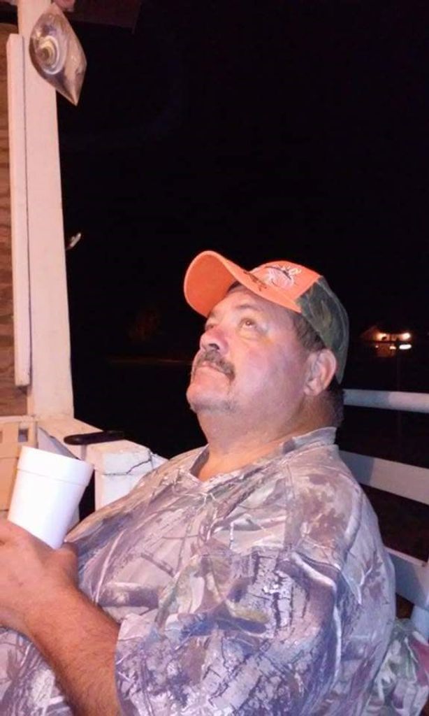 Lester Paul Tieben Jr. Profile Photo