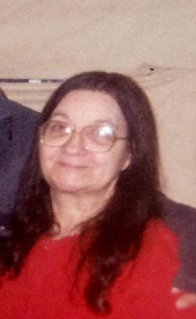 Betty Jean Reese Profile Photo