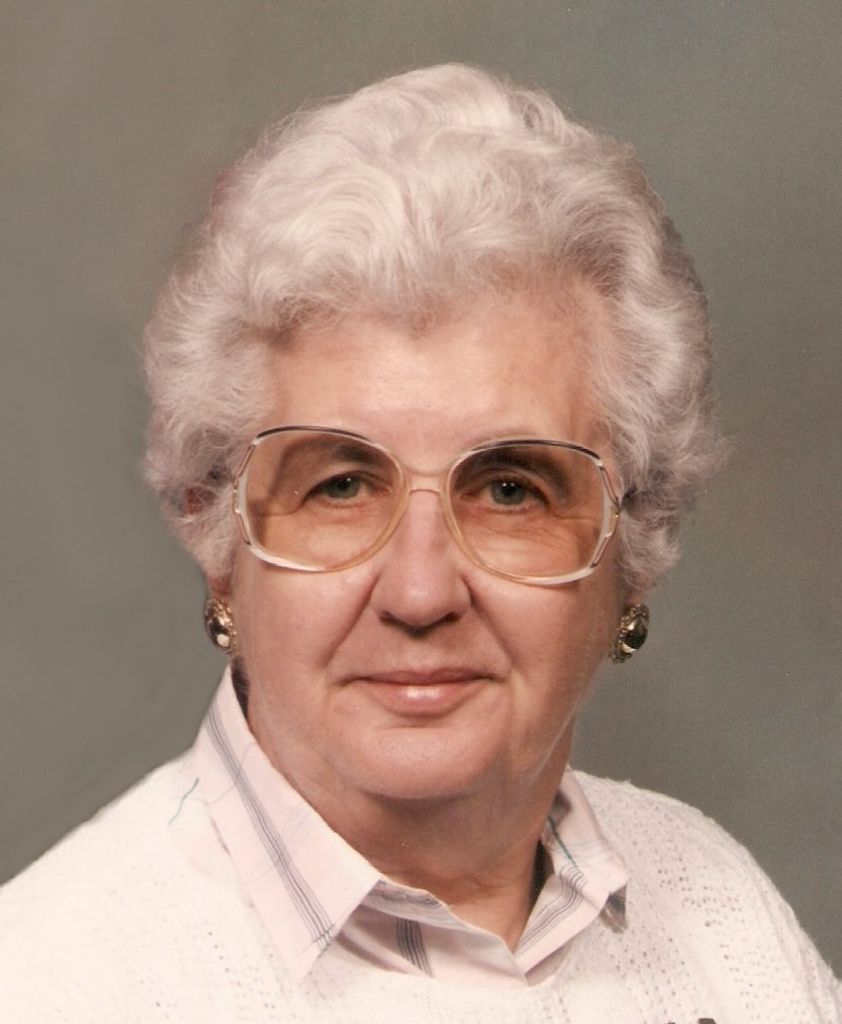 Viola Weiss