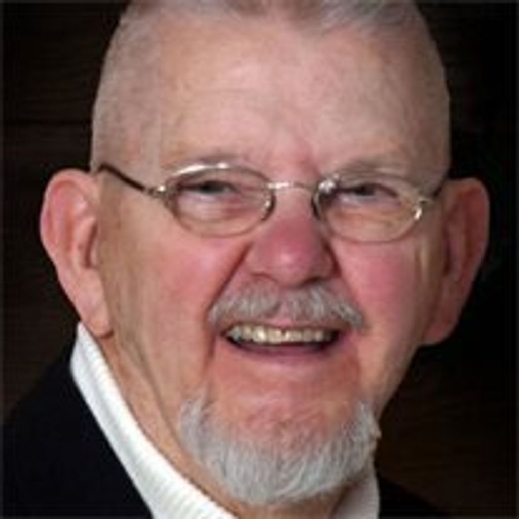 George A. Coulman, Ph.D.