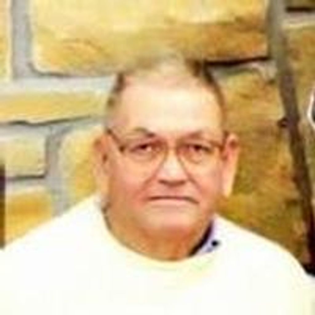 Scott Hardin