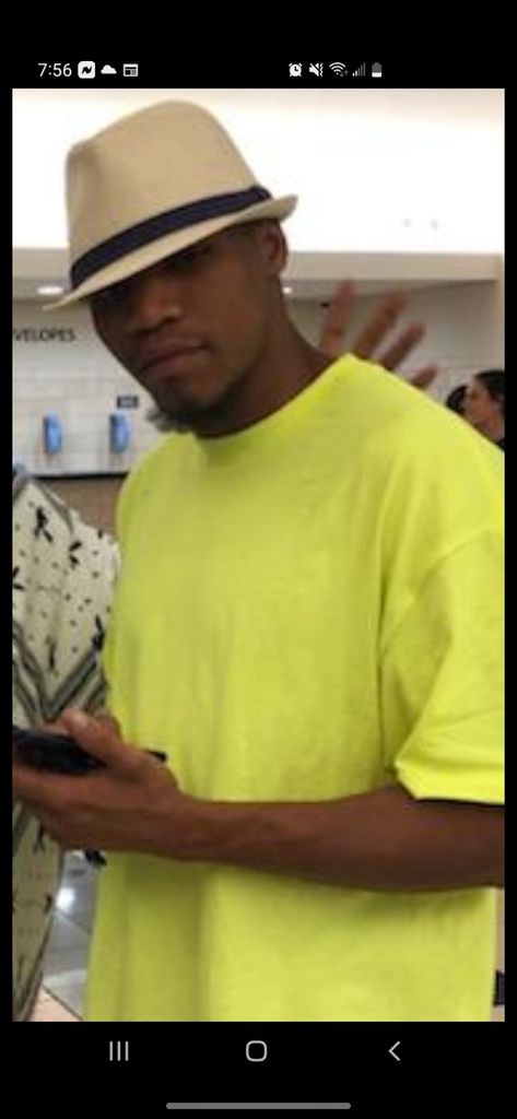 Kolade Olatunde Arije (Ko) Profile Photo