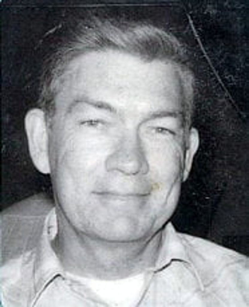 Arther Lee Terry Profile Photo