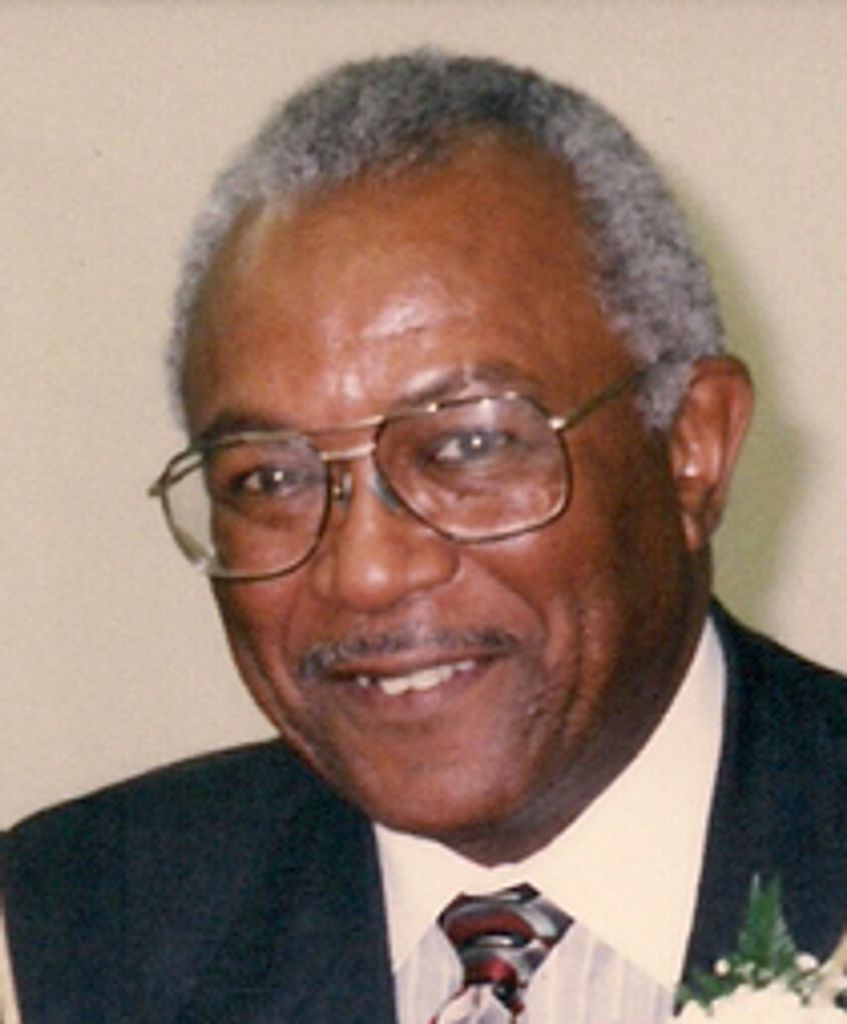 Robert T. Martin, Jr.