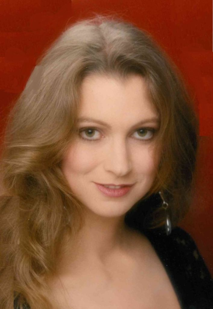 Michelle Ann (Spivak)  Barcus Profile Photo