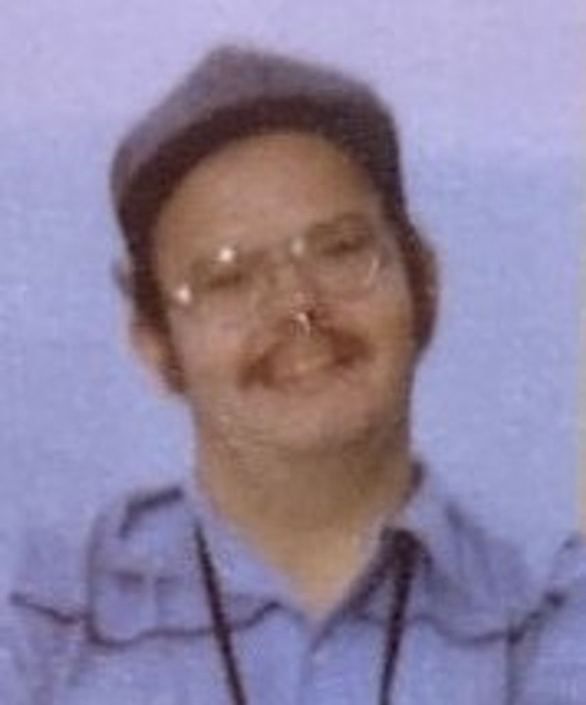 Joseph William "Joey" Sturgill, Ii