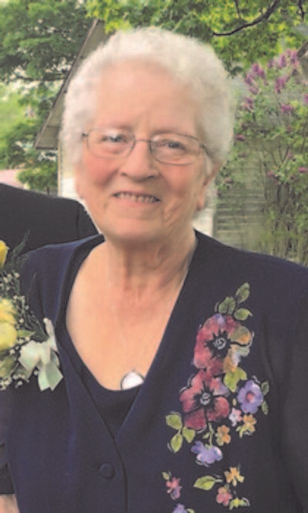 Sharlene Ann Colton Profile Photo