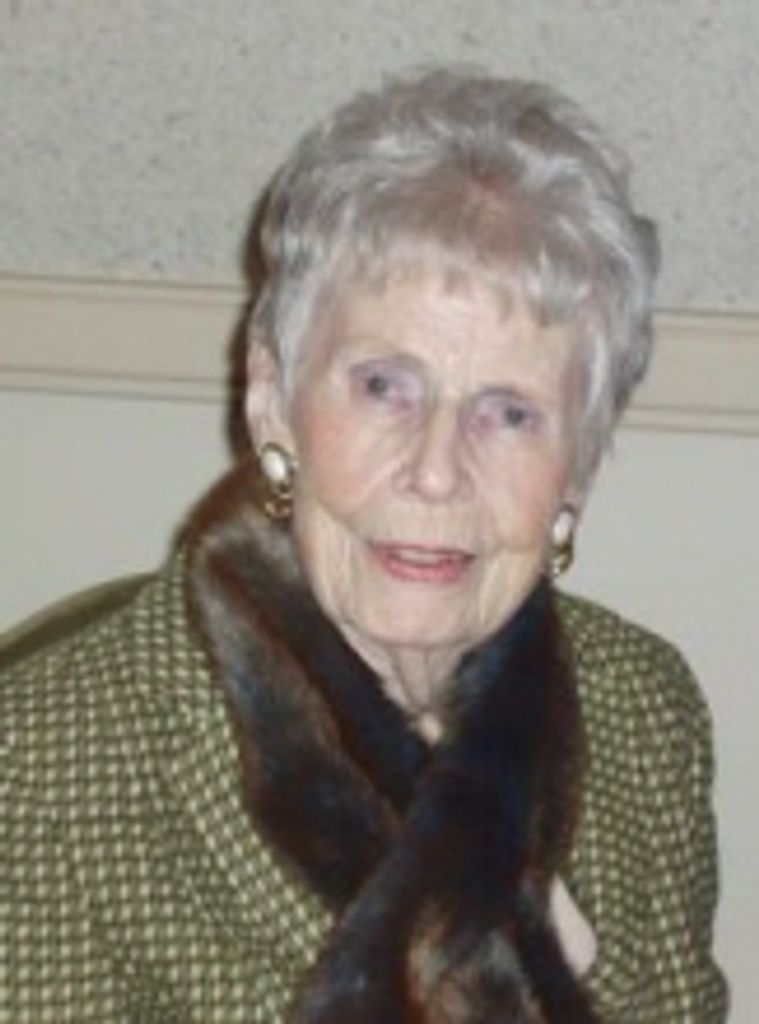 Emma Jane Sherwood