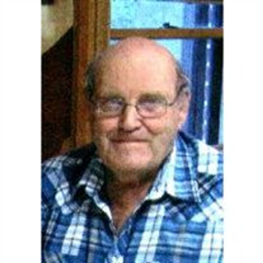 Donald  F. Simanski