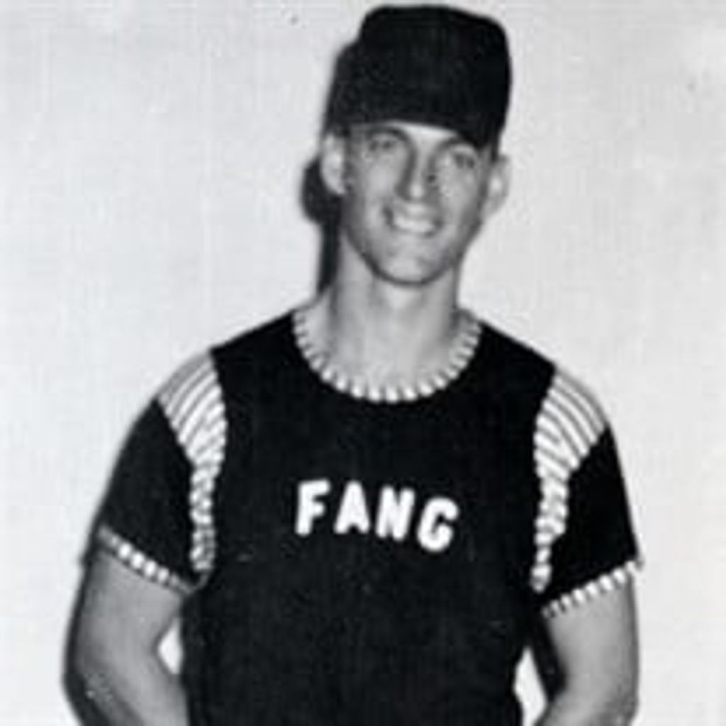 John Banks