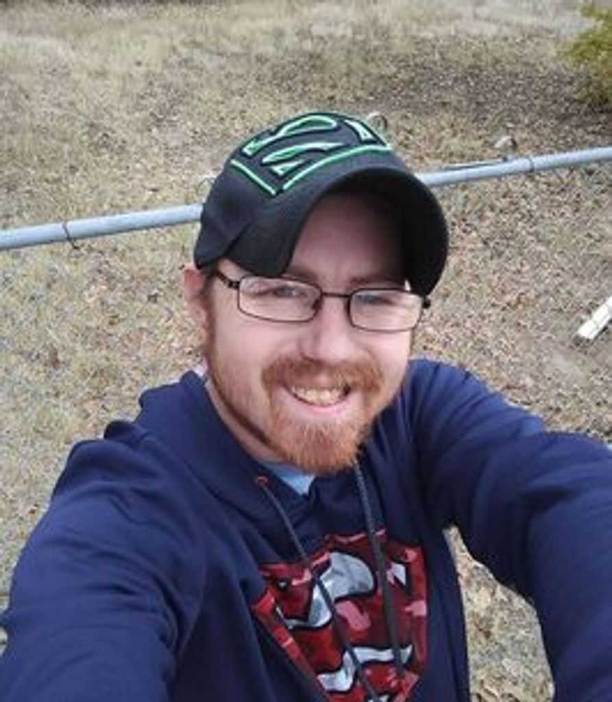 Thomas Graetz Jr