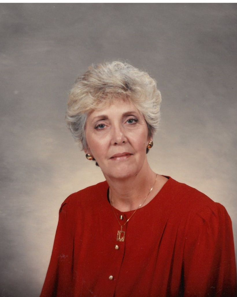 Loretta Sell