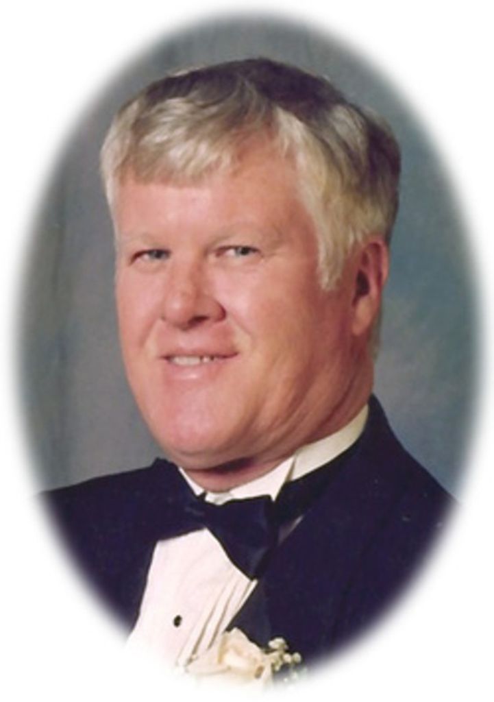 Michael Joseph Bobbie