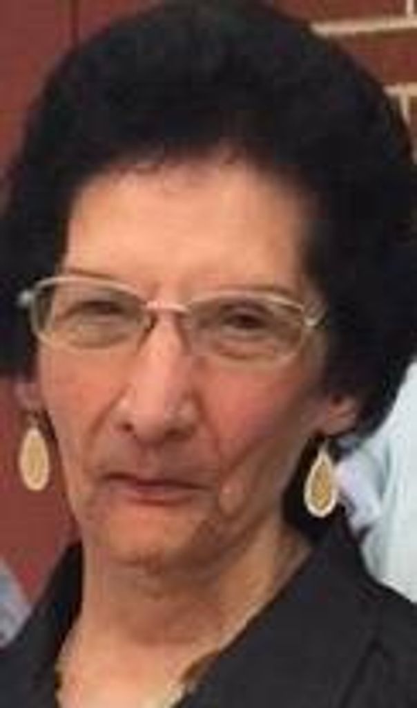 Margarita M. Hernandez Profile Photo