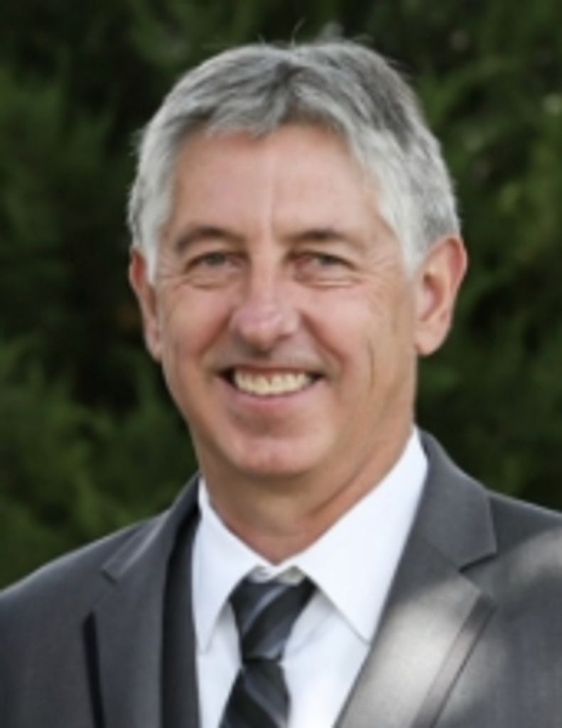 Paul J. Rozek Profile Photo
