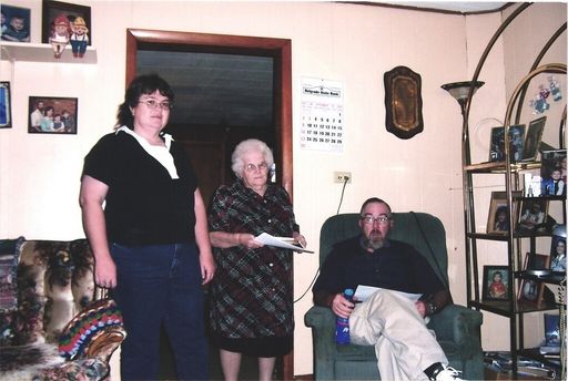 David Marler photo gallery thumbnail 88 of 120