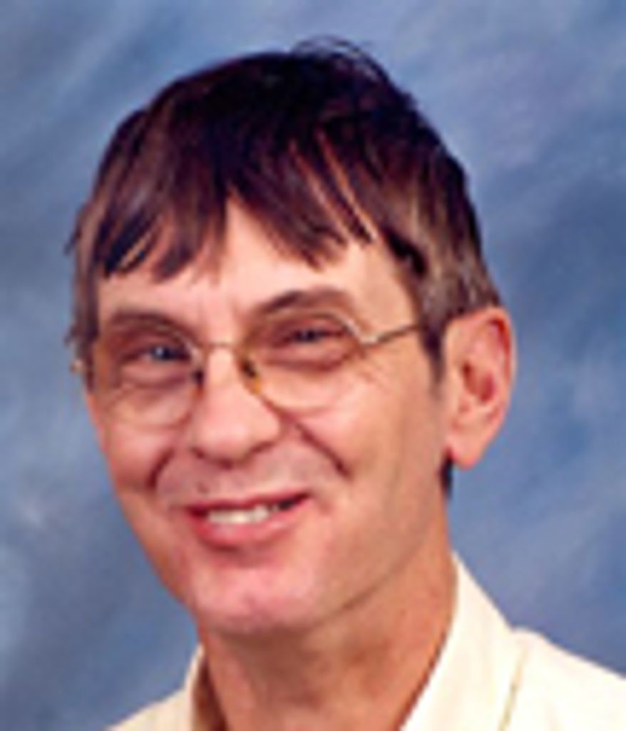 Bobby R. Guest