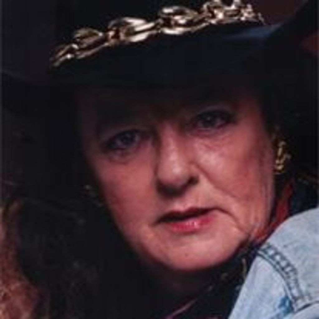 June E. Wood
