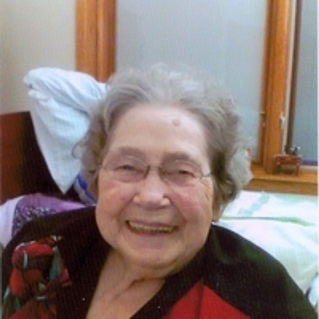 Avis Ekness Profile Photo