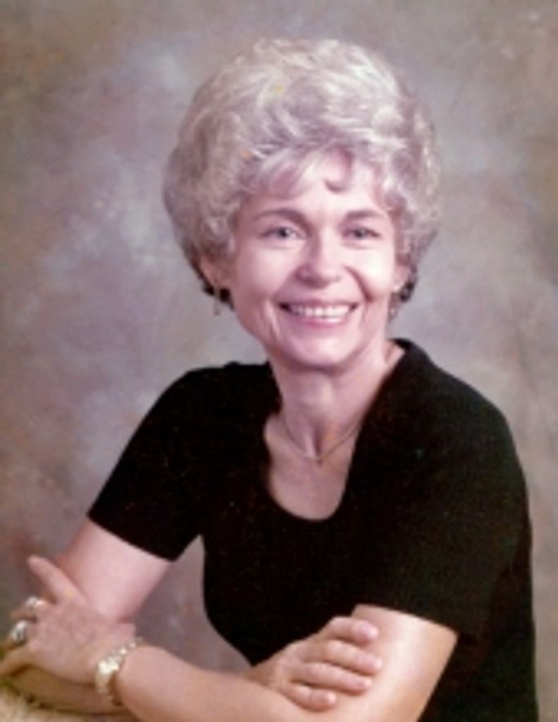 Dixie Bowers