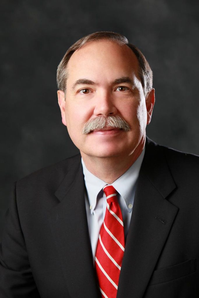 James "Jim" E. Brandon Profile Photo
