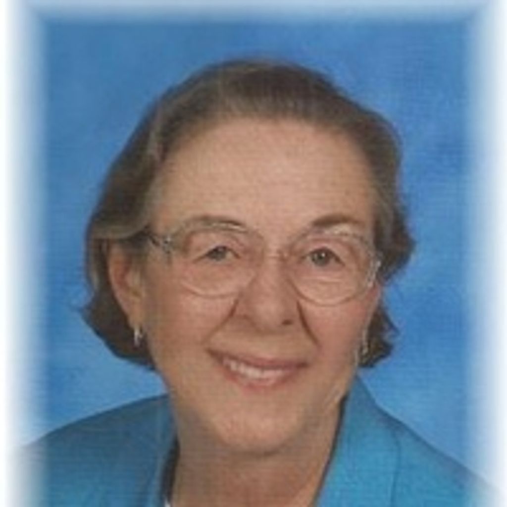 Polly M. Conner