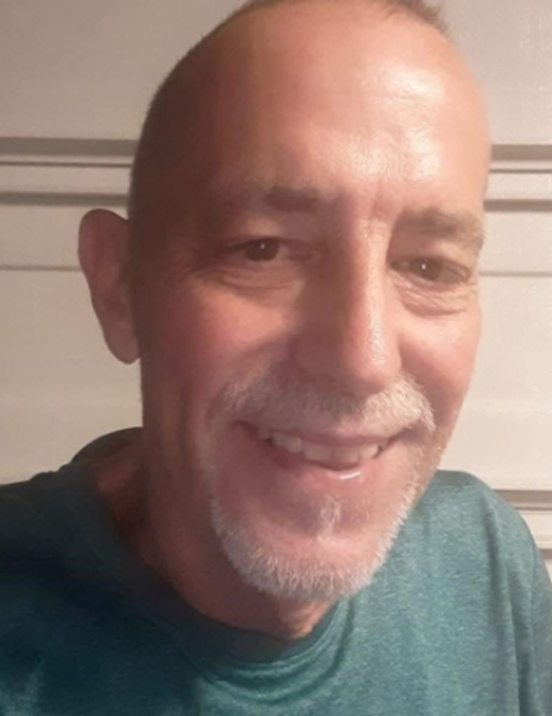 Larry Dale Wyatt Profile Photo