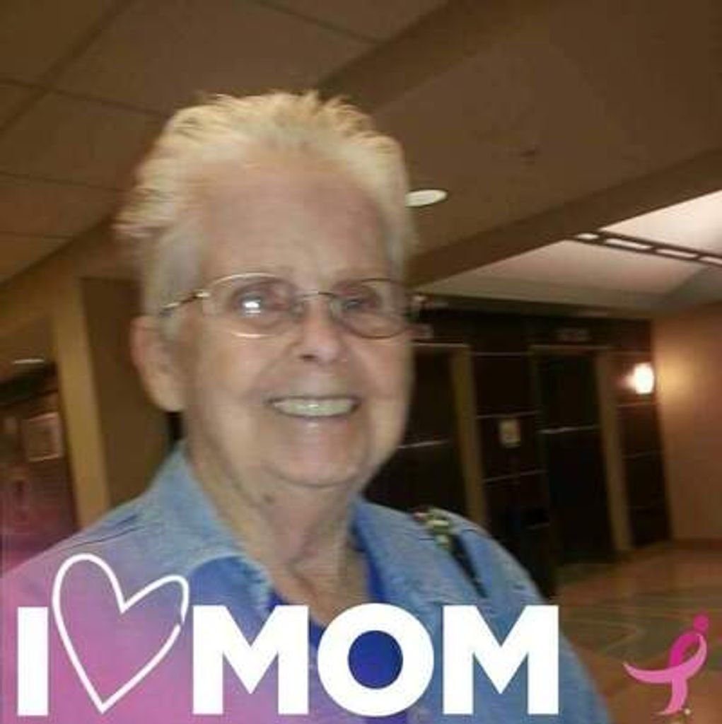 Janice Sargent Profile Photo