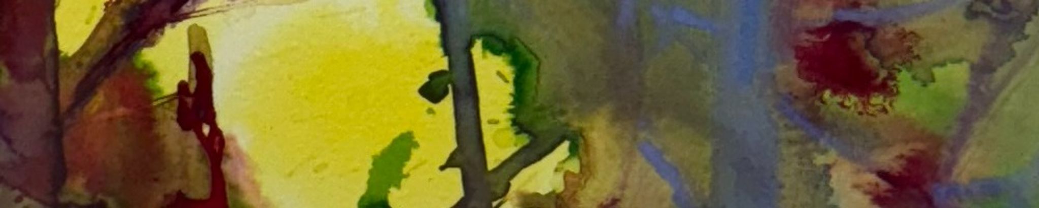Cover photo for Virginia Dragschutz's Obituary