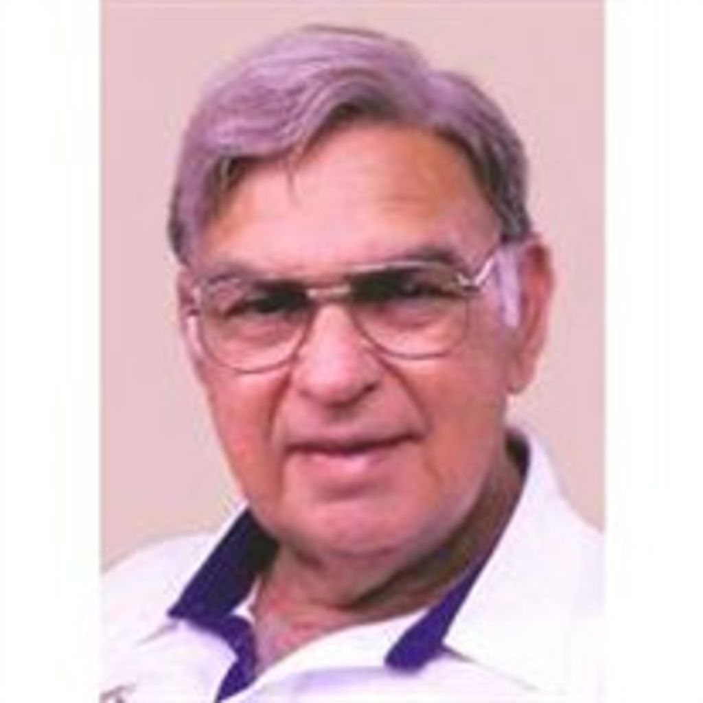 Silvio N. Montecalvo Profile Photo