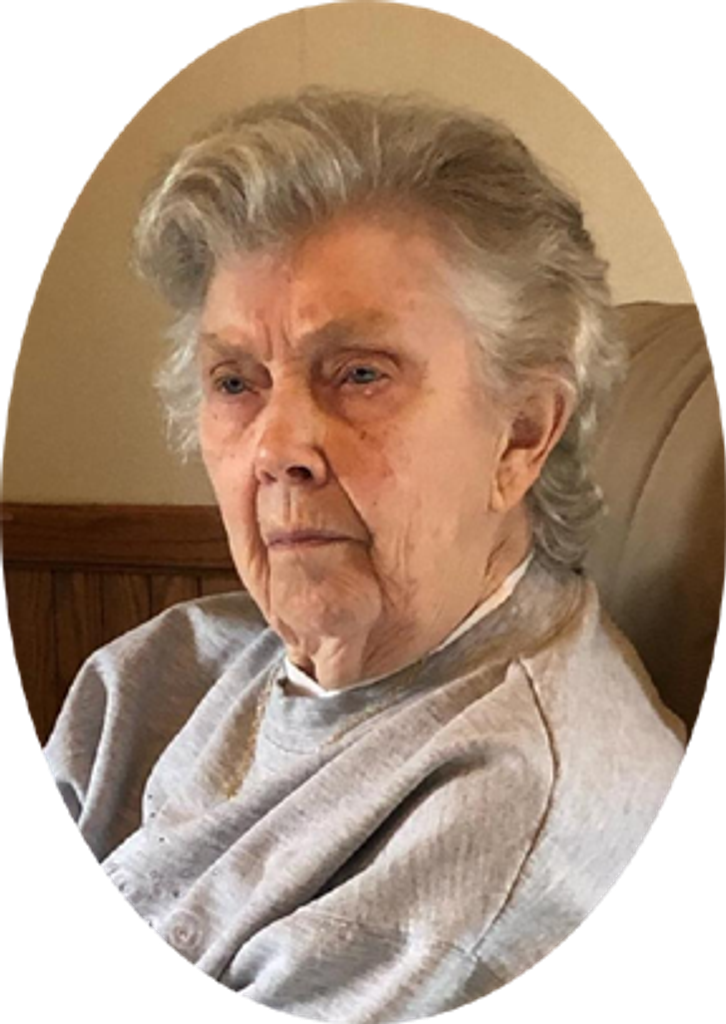 Mary Hasselquist Profile Photo