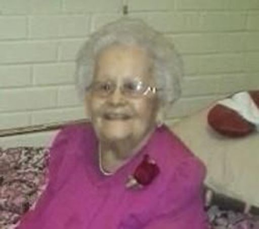 Connie "Montijo" Pallanes Profile Photo