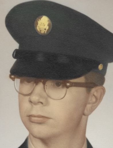 Gene Douglas Schilling Profile Photo