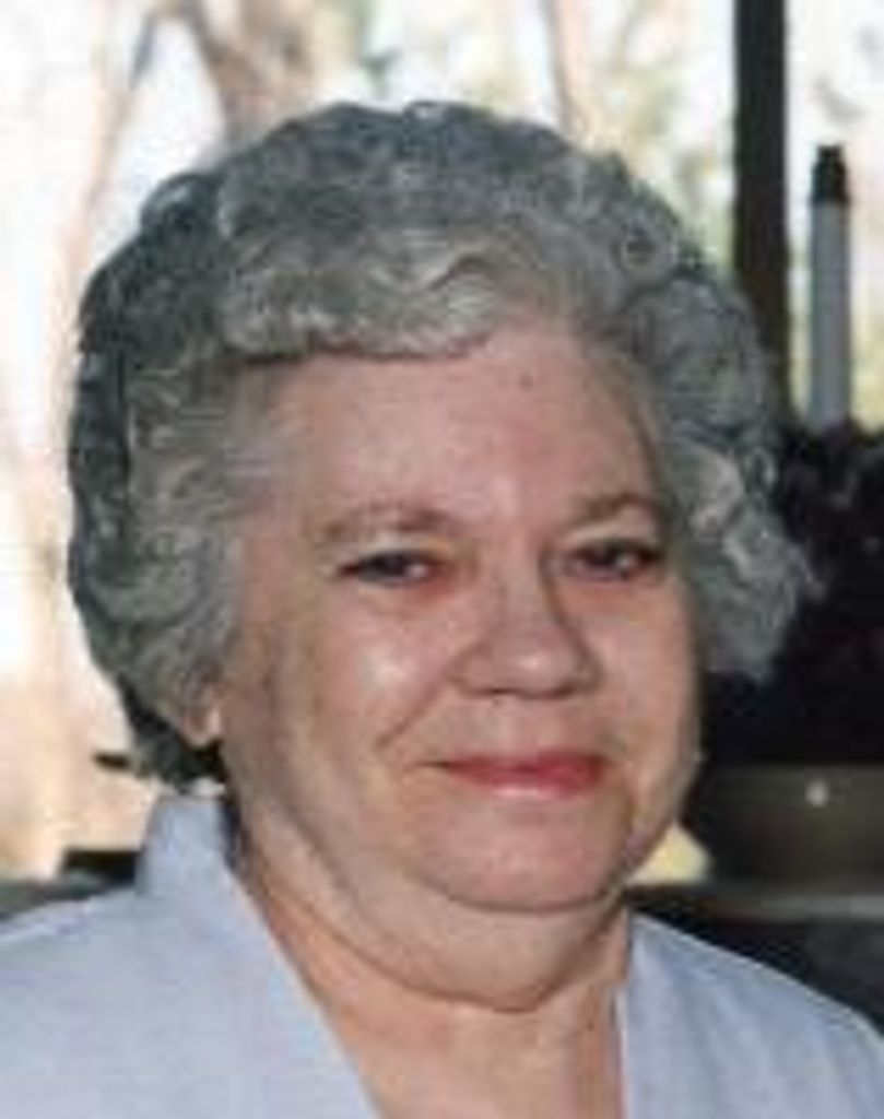 Deltha V. Thorsrud Profile Photo