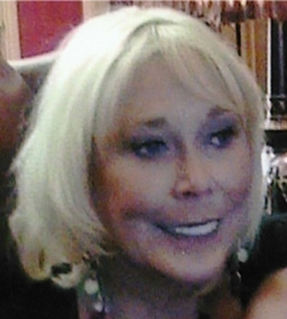 Kay Lynn Rogers Profile Photo