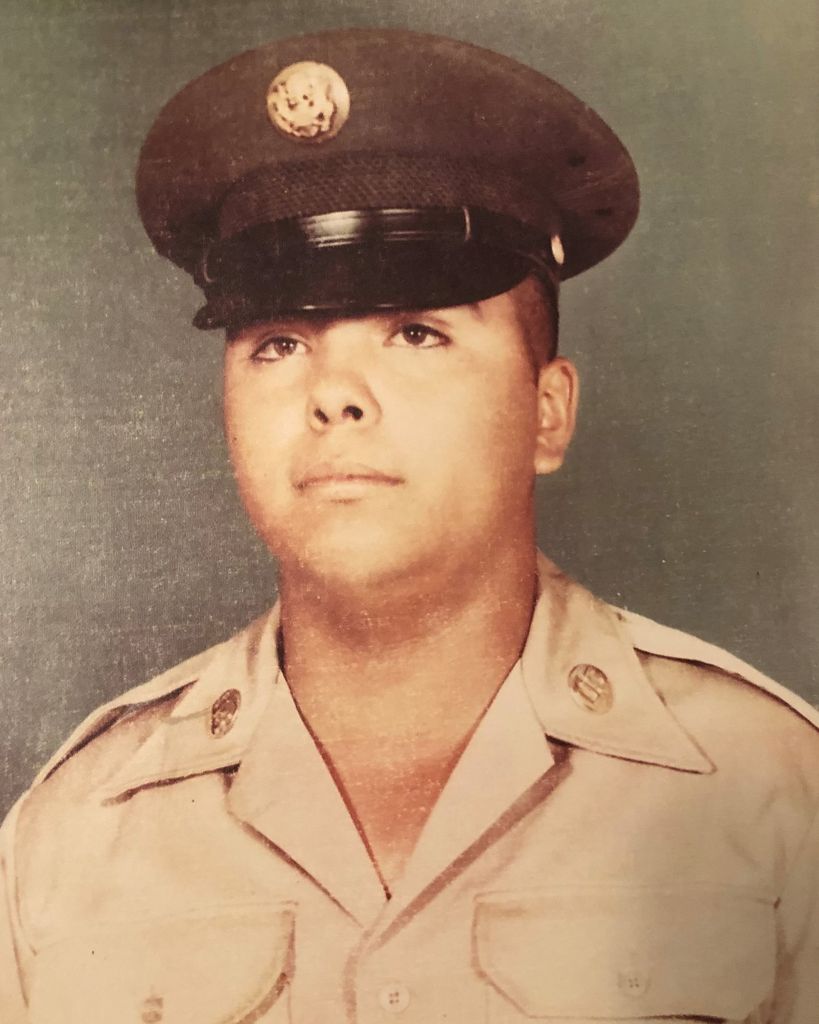 Arturo Gonzalez Jr. Profile Photo