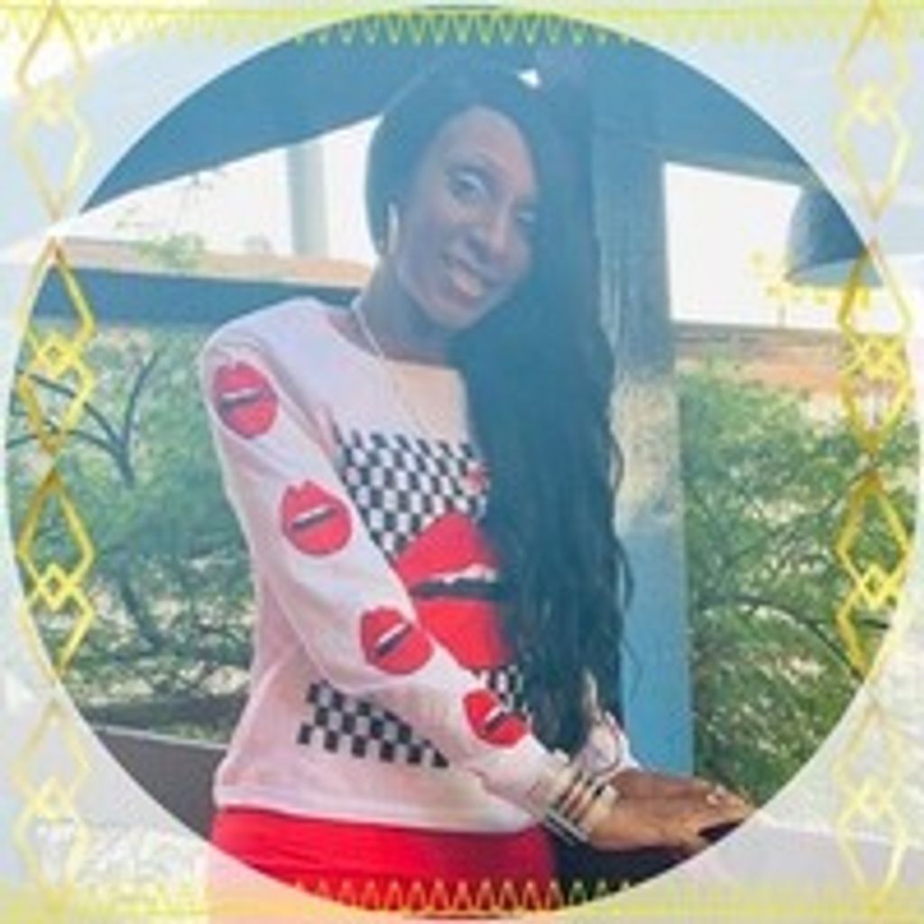 Teresa A. Belton Profile Photo