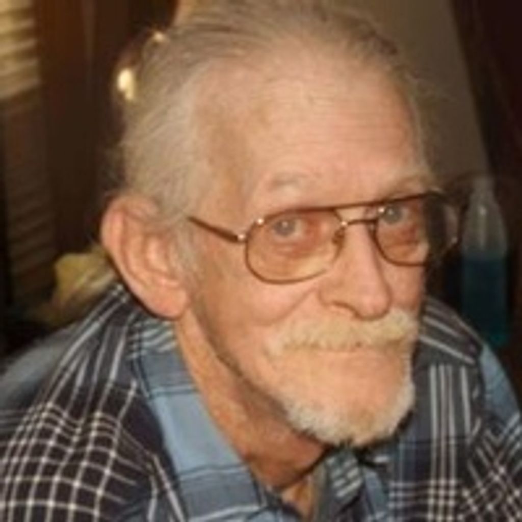 Lamar "Tom" Thomason Profile Photo